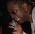2010_krosfyah_sept11-027
