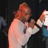 2010_krosfyah_sept11-028