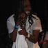 2010_krosfyah_sept11-031