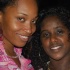 2010_krosfyah_sept11-041
