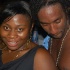 2010_krosfyah_sept11-065