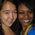2010_krosfyah_sept11-073