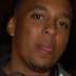 2010_new_sensation_jan2-001