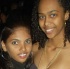 2010_new_sensation_jan2-012