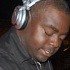 2010_new_sensation_jan2-021