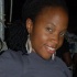 2010_new_sensation_jan2-022