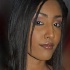 2010_new_sensation_jan2-026