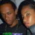 2010_new_sensation_jan2-028