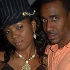 2010_new_sensation_jan2-030