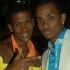 2010_new_sensation_jan2-043