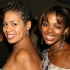 3_the_hard_way_sep4-038