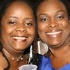 3_the_hard_way_sep4-062