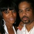 3_the_hard_way_sep4-063
