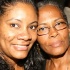 3_the_hard_way_sep4-073