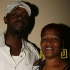 3_the_hard_way_sep4-074