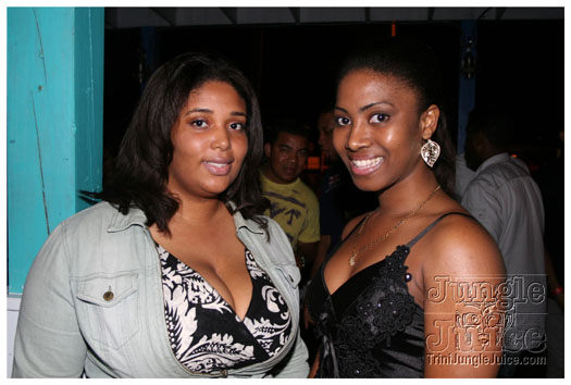 3some_may15-036