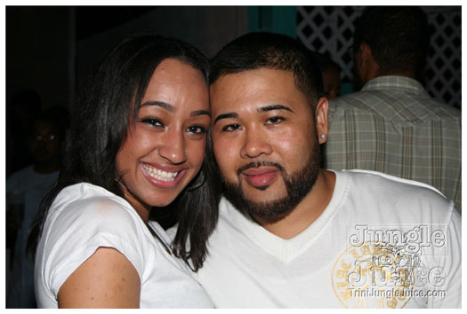 3some_may15-039