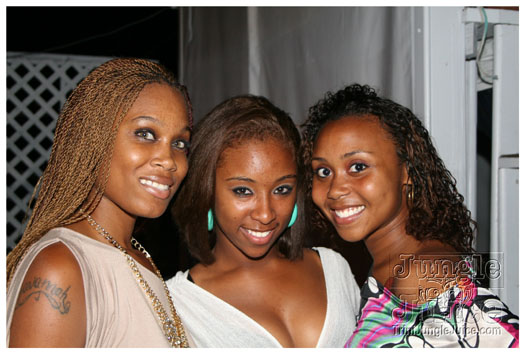 3some_may15-040