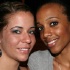 3some_may15-007