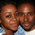 3some_may15-026