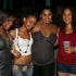 3some_may15-034