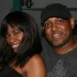 3some_may15-044