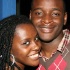 3some_may15-062