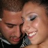 3some_may15-069