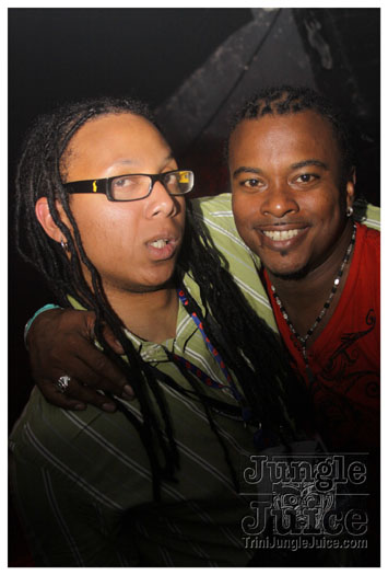 90degrees_after_party_2010-024