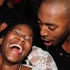 90degrees_after_party_2010-002