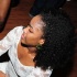 90degrees_after_party_2010-004