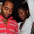 90degrees_after_party_2010-005