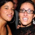 90degrees_after_party_2010-006