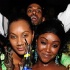 90degrees_after_party_2010-007