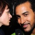 90degrees_after_party_2010-009