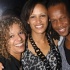 90degrees_after_party_2010-013