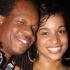 90degrees_after_party_2010-015