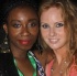 90degrees_after_party_2010-016