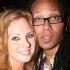 90degrees_after_party_2010-018
