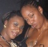 90degrees_after_party_2010-020