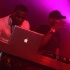 90degrees_after_party_2010-021