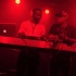 90degrees_after_party_2010-023