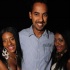 90degrees_after_party_2010-027