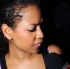 90degrees_after_party_2010-029