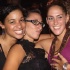90degrees_after_party_2010-030