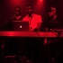 90degrees_after_party_2010-031