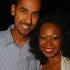90degrees_after_party_2010-032