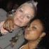 90degrees_after_party_2010-034