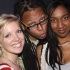 90degrees_after_party_2010-035