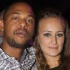 90degrees_after_party_2010-036